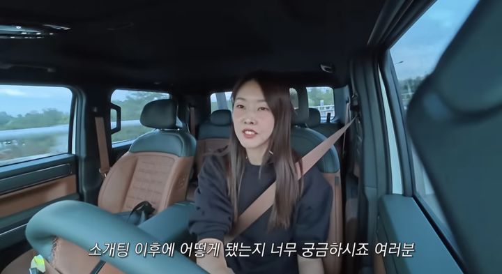 뉴시스