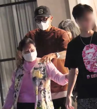 엑스포츠뉴스