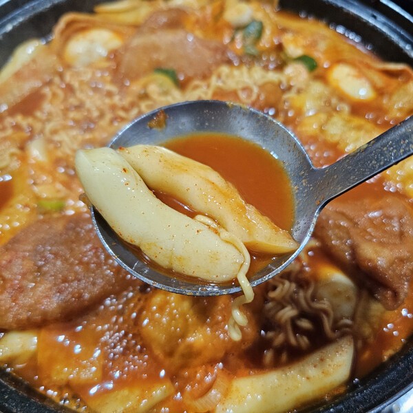 건강의 모든 것