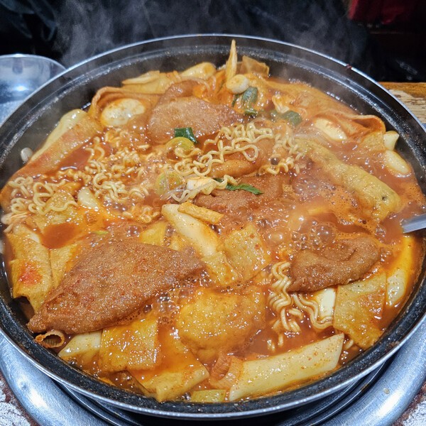 건강의 모든 것