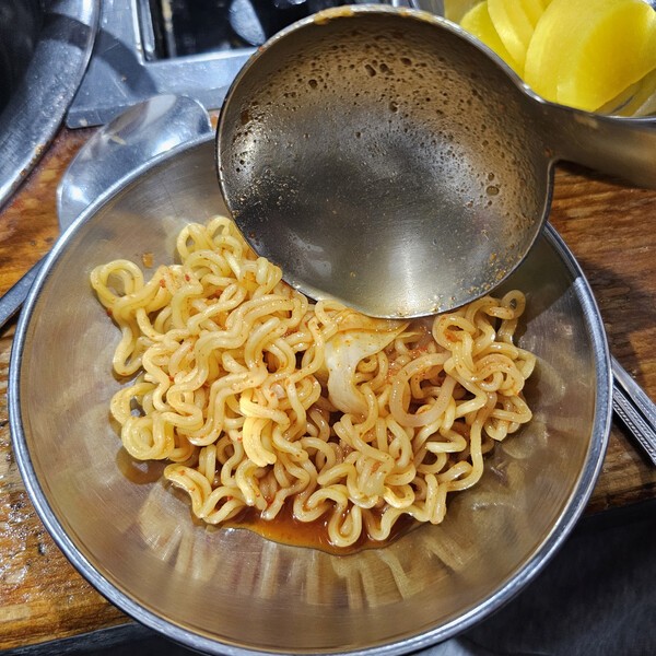 건강의 모든 것