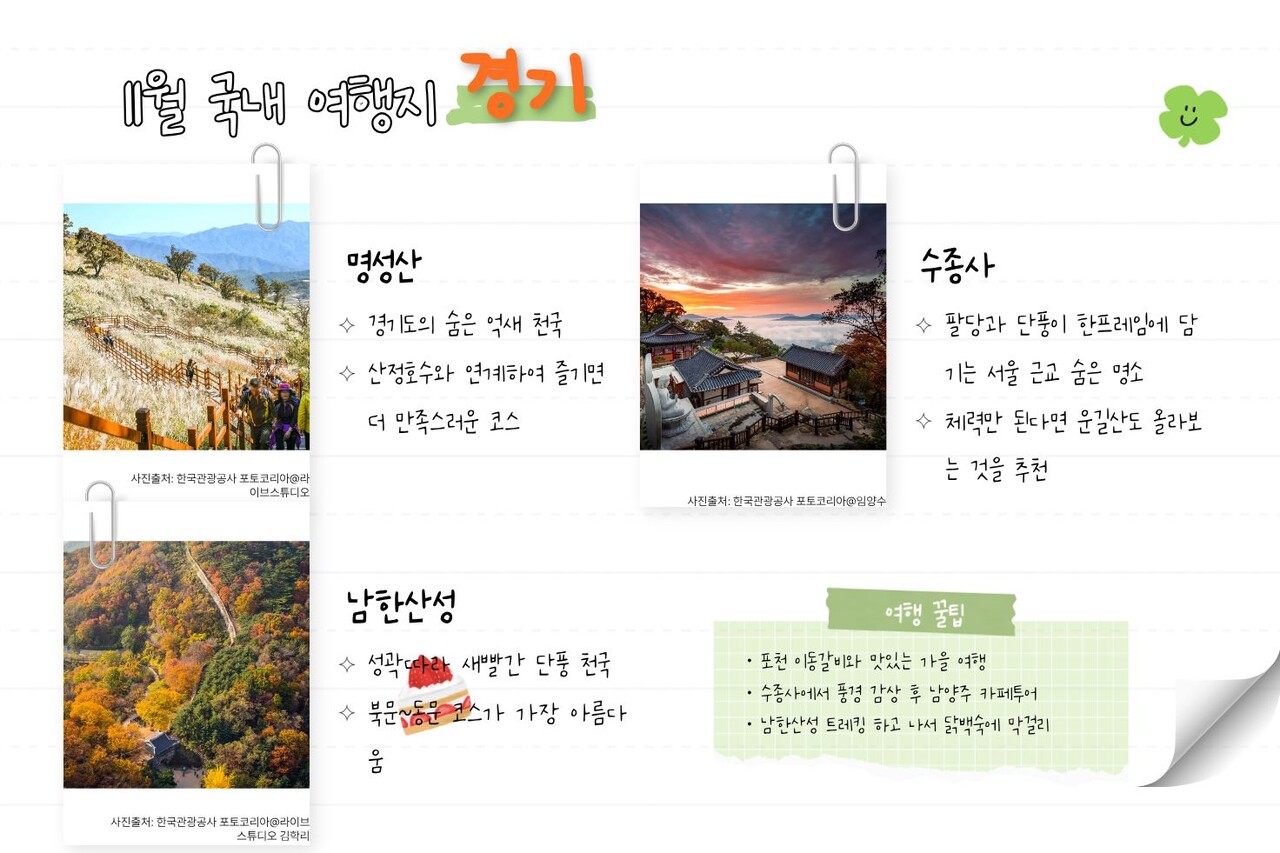 경기 / ⓒ인포매틱스뷰