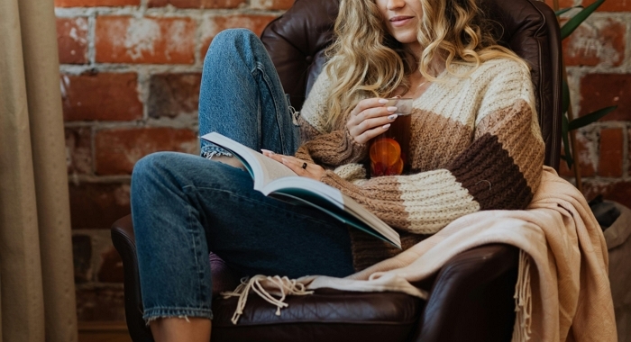 기사의 이해를 돕기 위한 자료 사진 / pexels