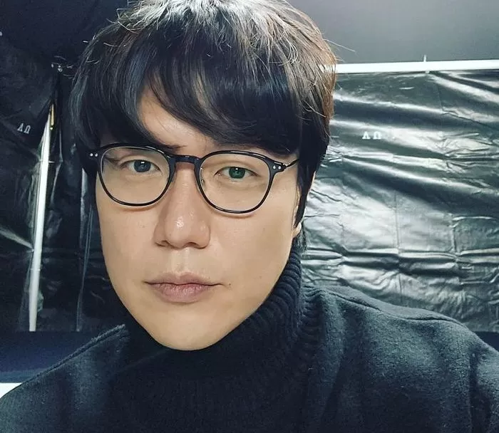 성시경 인스타그램