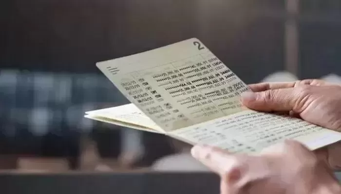 기사와 관련 없는 자료 사진 / gettyimagesBank