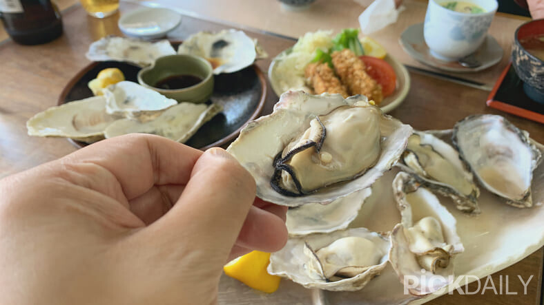 게티이미지뱅크