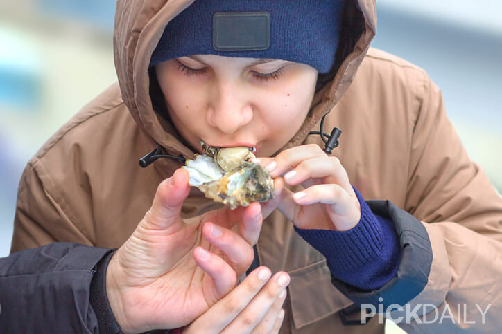 게티이미지뱅크