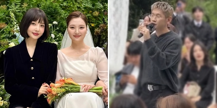 2025-11-04 13 56 48.jpg