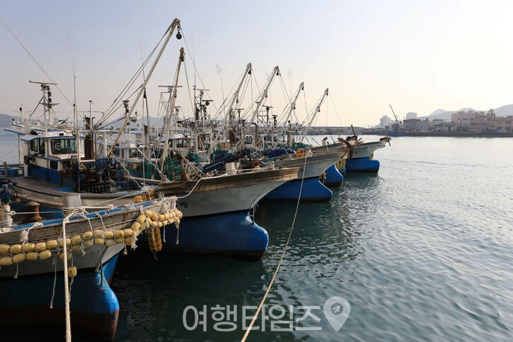 통영 대방어 낚시 / 사진=게티이미지뱅크