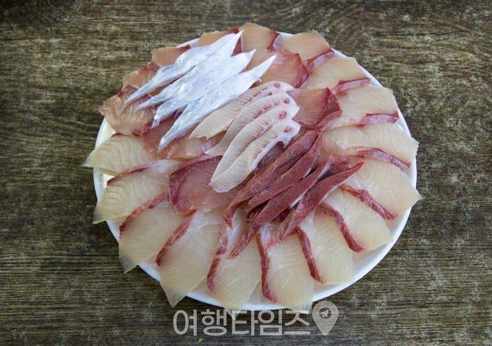 통영 대방어 낚시 / 사진=게티이미지뱅크