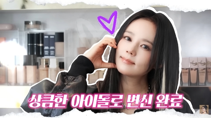 2025-11-07 15 15 27.jpg