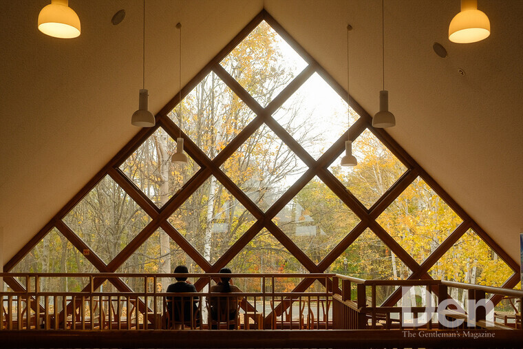 후라노 치즈 공방