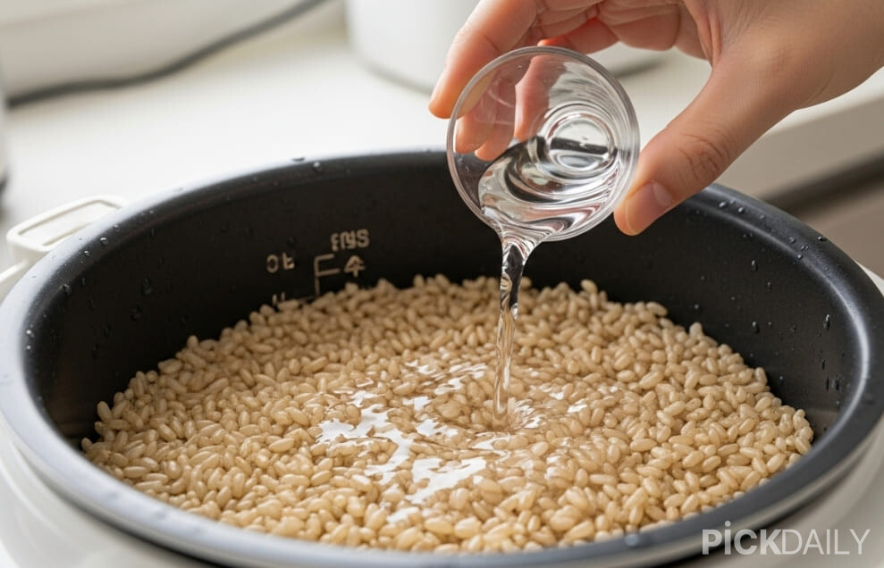 기사 이해를 돕기 위한 AI 제작 이미지 / 픽데일리