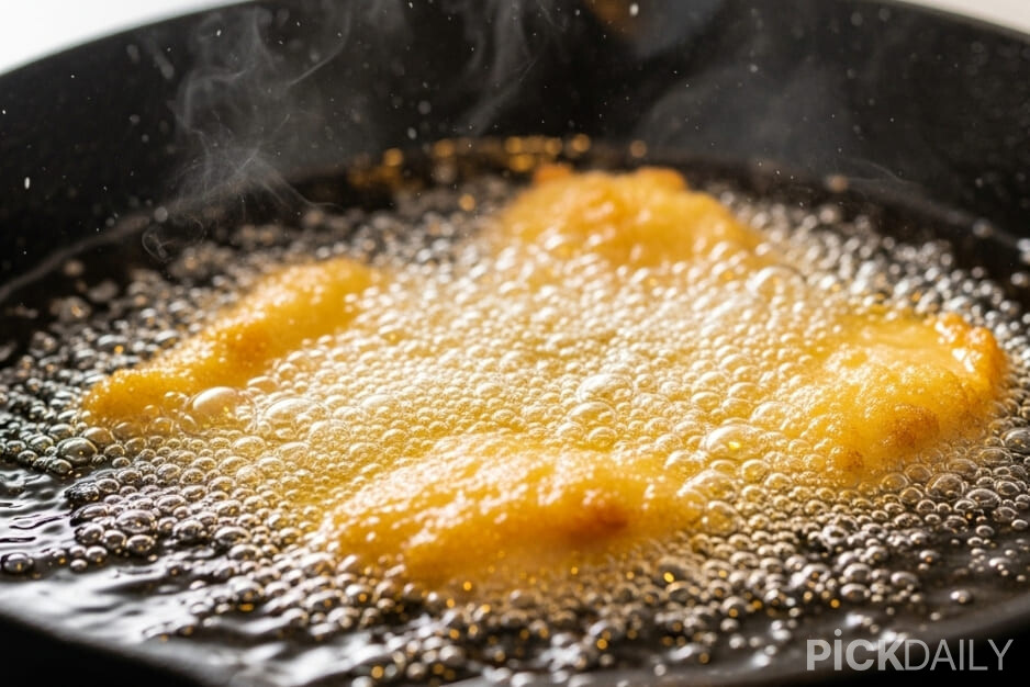 기사 이해를 돕기 위한 AI 제작 이미지 / 픽데일리