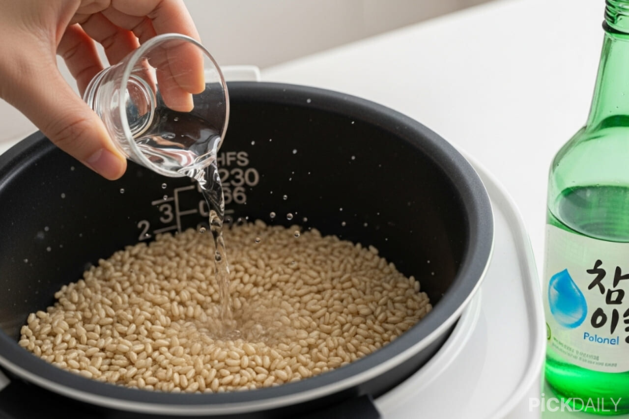 기사 이해를 돕기 위한 AI 제작 이미지 / 픽데일리