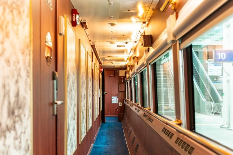 추가 지출이 없다 / 사진=한국관광공사@TourAPI