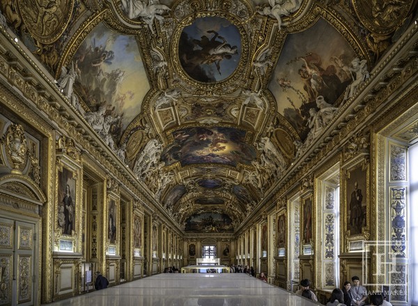 아폴론 갤러리 전경 / 위키미디어 (Wilfredo Rafael Rodriguez Hernandez)