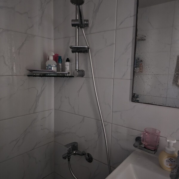 건강의 모든 것