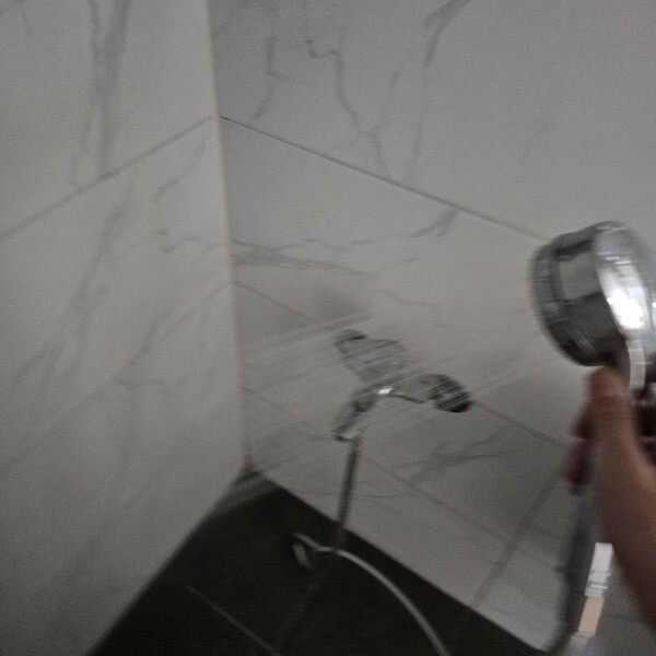 건강의 모든 것