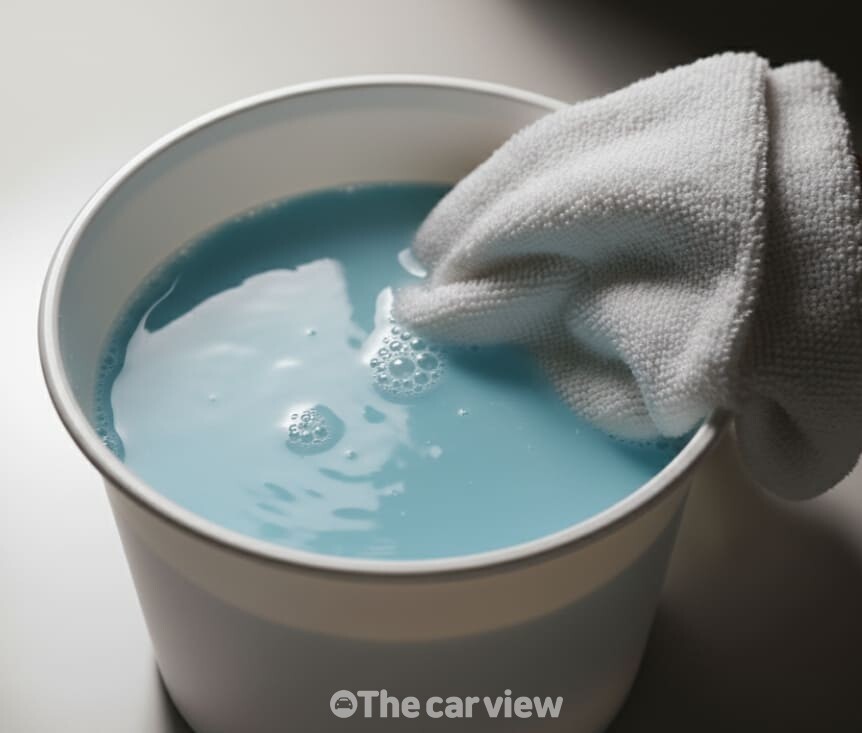 결로 현상 / 사진=더카뷰