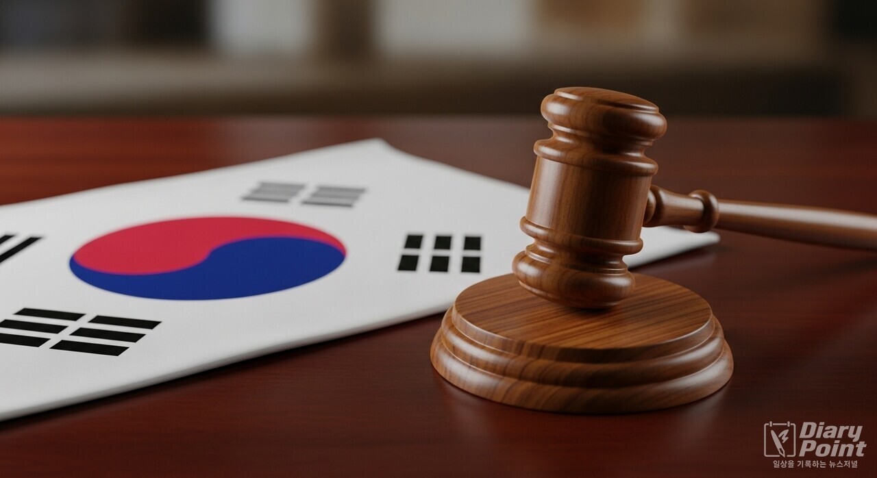 사진=AI 생성 이미지