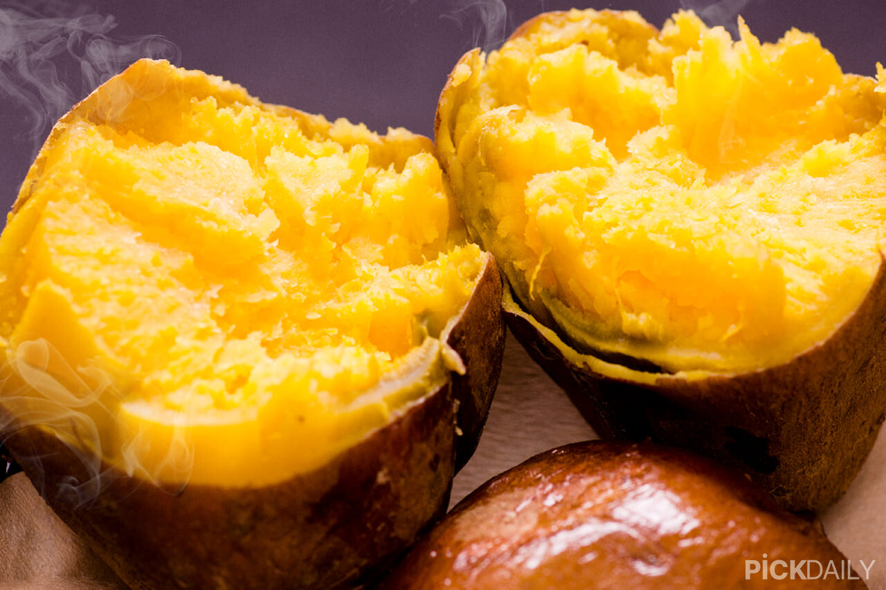 게티이미지뱅크