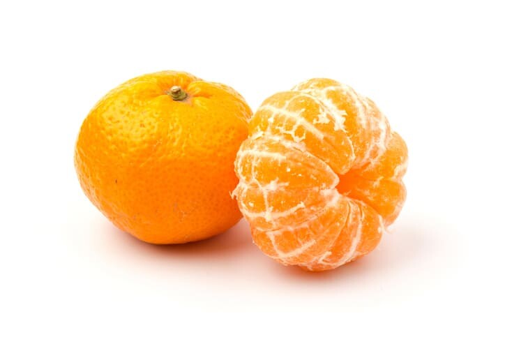 게티이미지뱅크