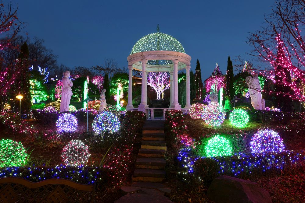퍼스트가든 / 사진=경기도 멀티미디어자료실@허선량
