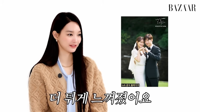 2025-11-26 14 29 13.jpg