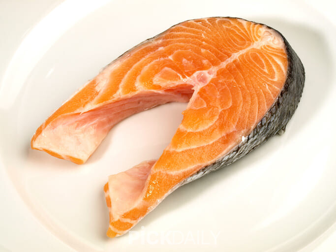 게티이미지뱅크