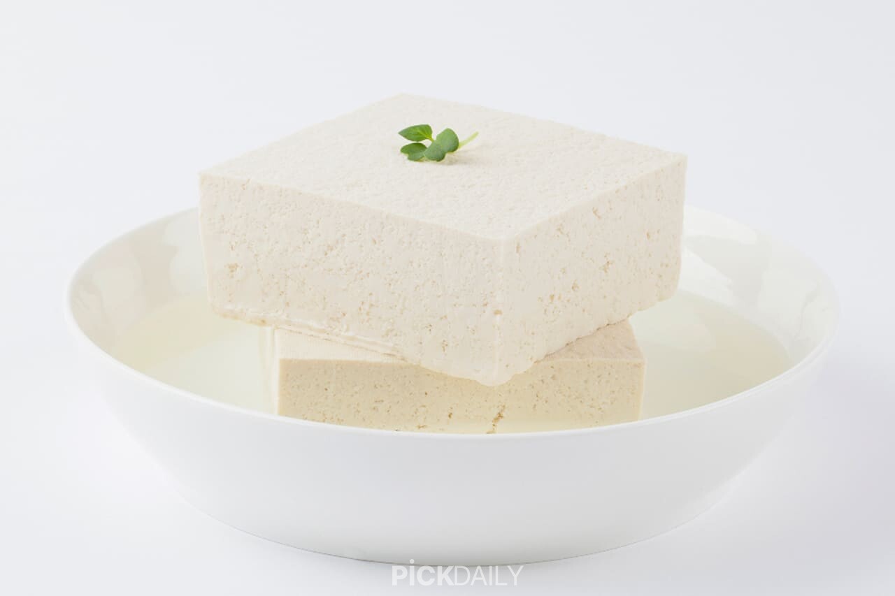 게티이미지뱅크