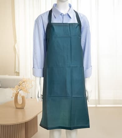 사진 = 다이소몰