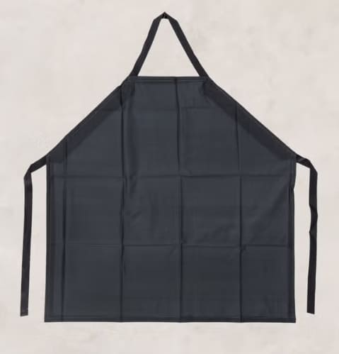 사진 = 다이소몰