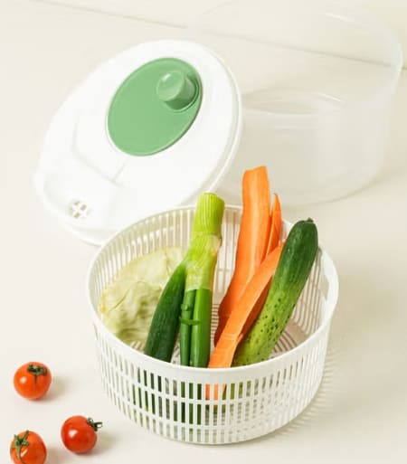 사진 = 다이소몰