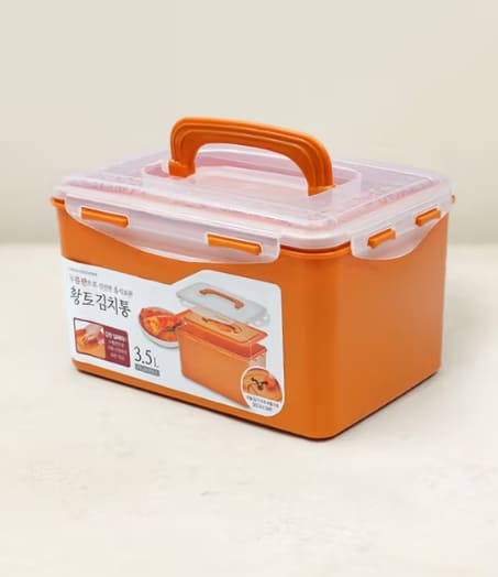 사진 = 다이소몰