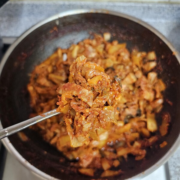 ​건강의 모든 것