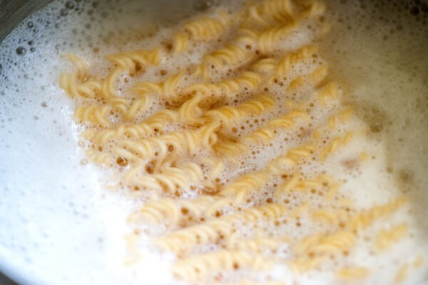 ⓒ게티이미지뱅크(라면)