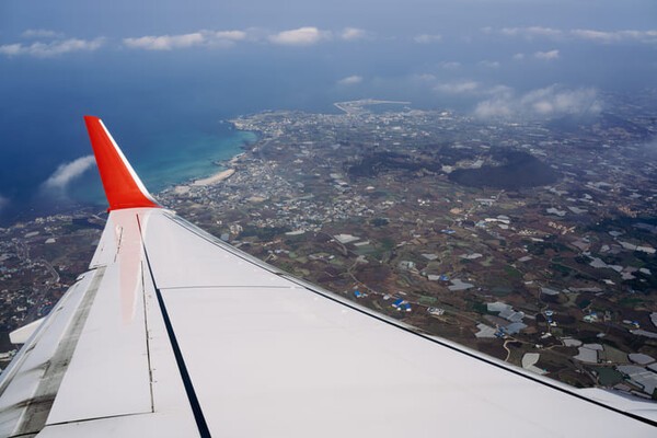 ⓒ게티이미지뱅크(제주도)