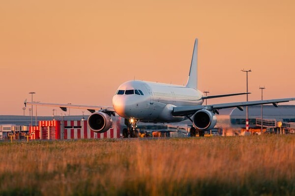 ⓒ게티이미지뱅크(비행기)