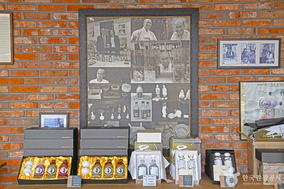 화성 배혜정도가 / 사진=한국관광공사@TourAPI