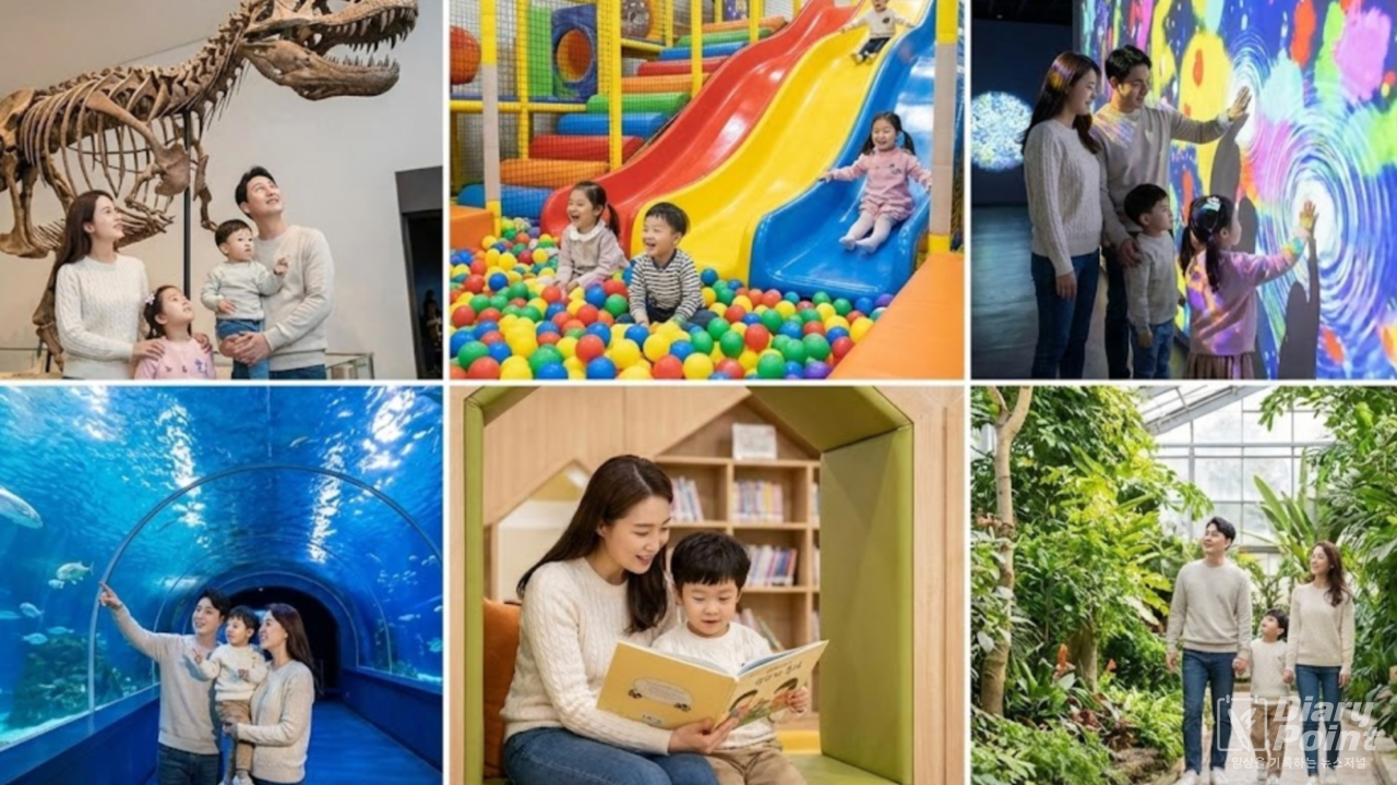 사진=AI 생성 이미지