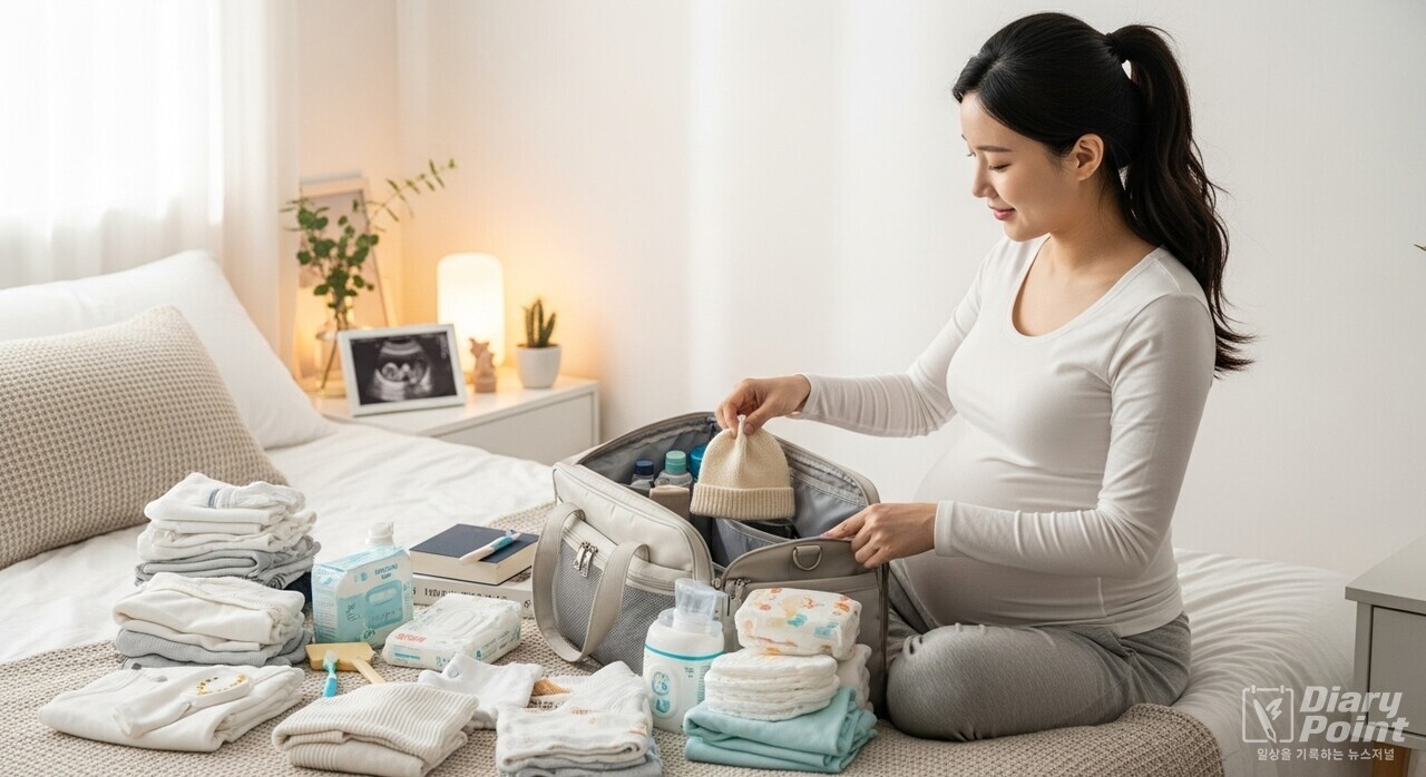 사진=AI 생성 이미지