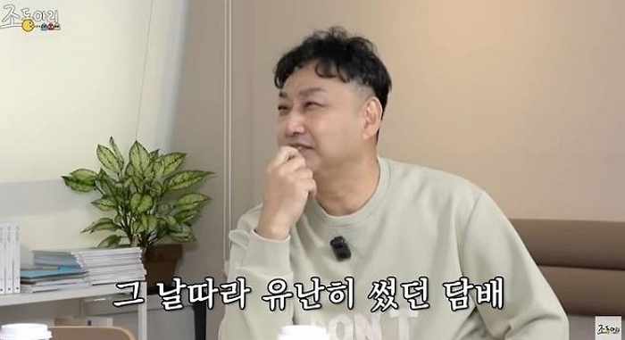 2025-12-08 10 00 46.jpg