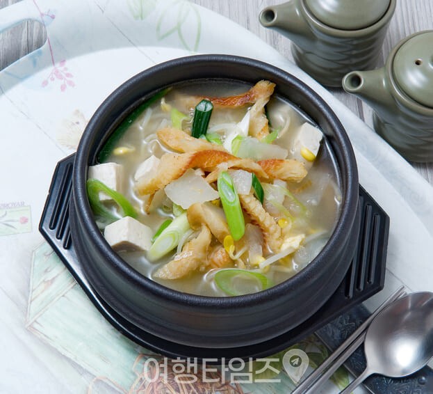 황태국 / 사진=게티이미지뱅크