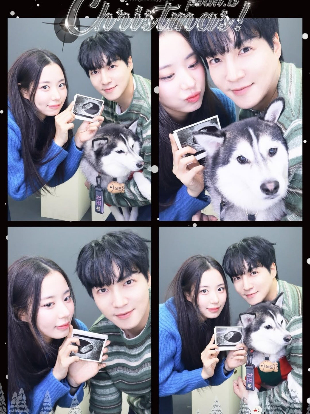 사진=최연수 인스타그램