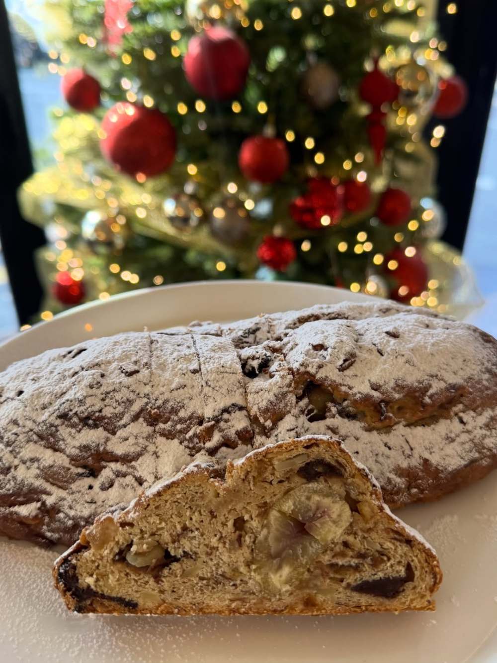 베커린 /사진 =인스타@backerin_seoul 공식