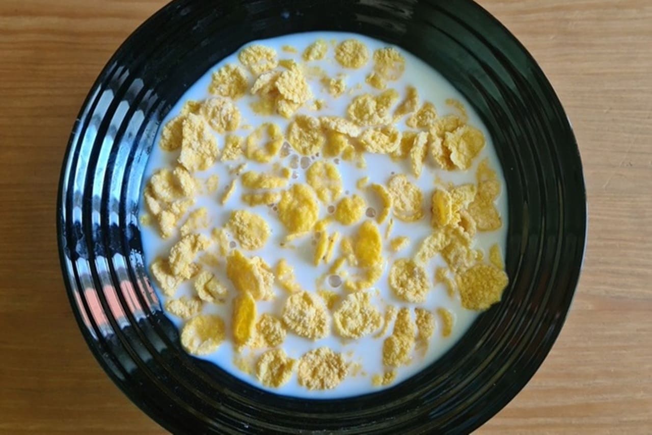 ⓒ게티이미지뱅크(시리얼)