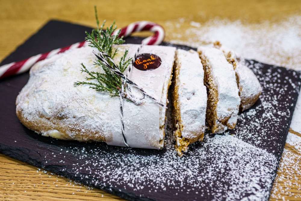 우스블랑 (이해를 돕기 위한 이미지) / Designed by Freepik