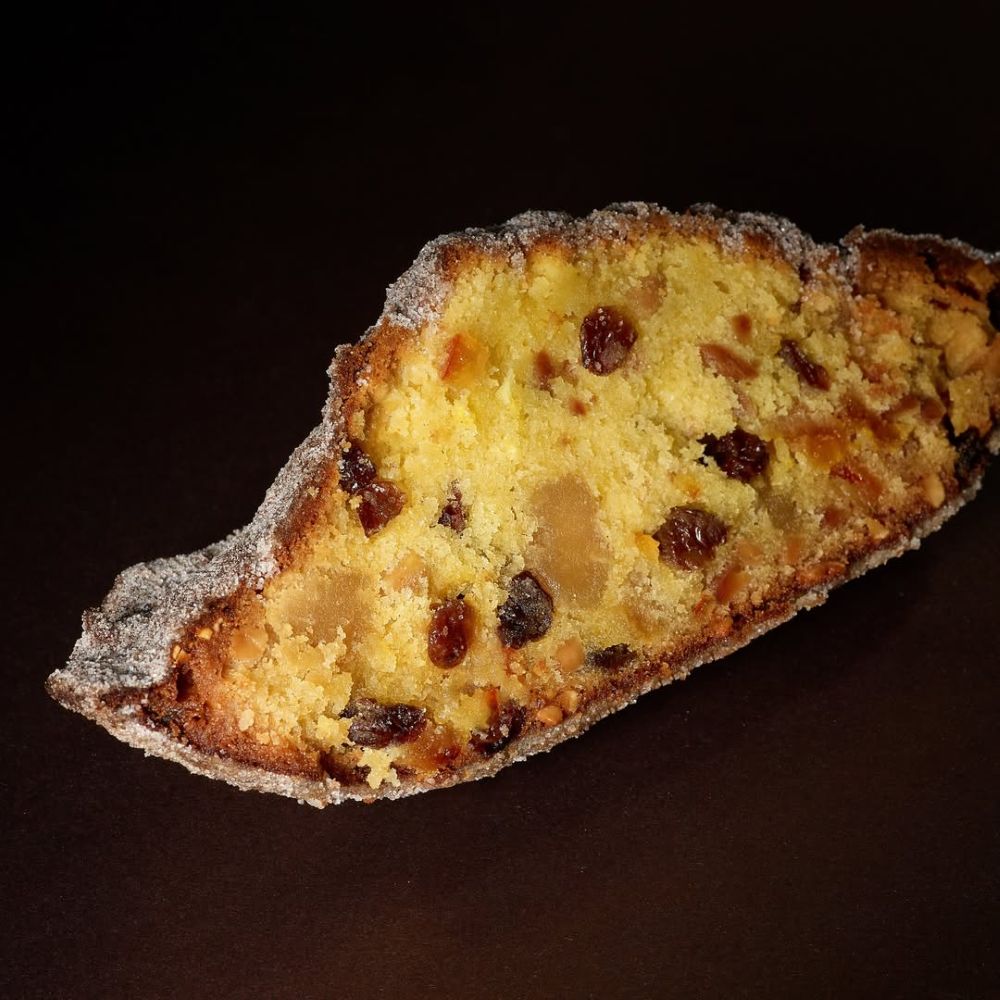 메종엠오 / 사진=인스타@Maison m'o 공식