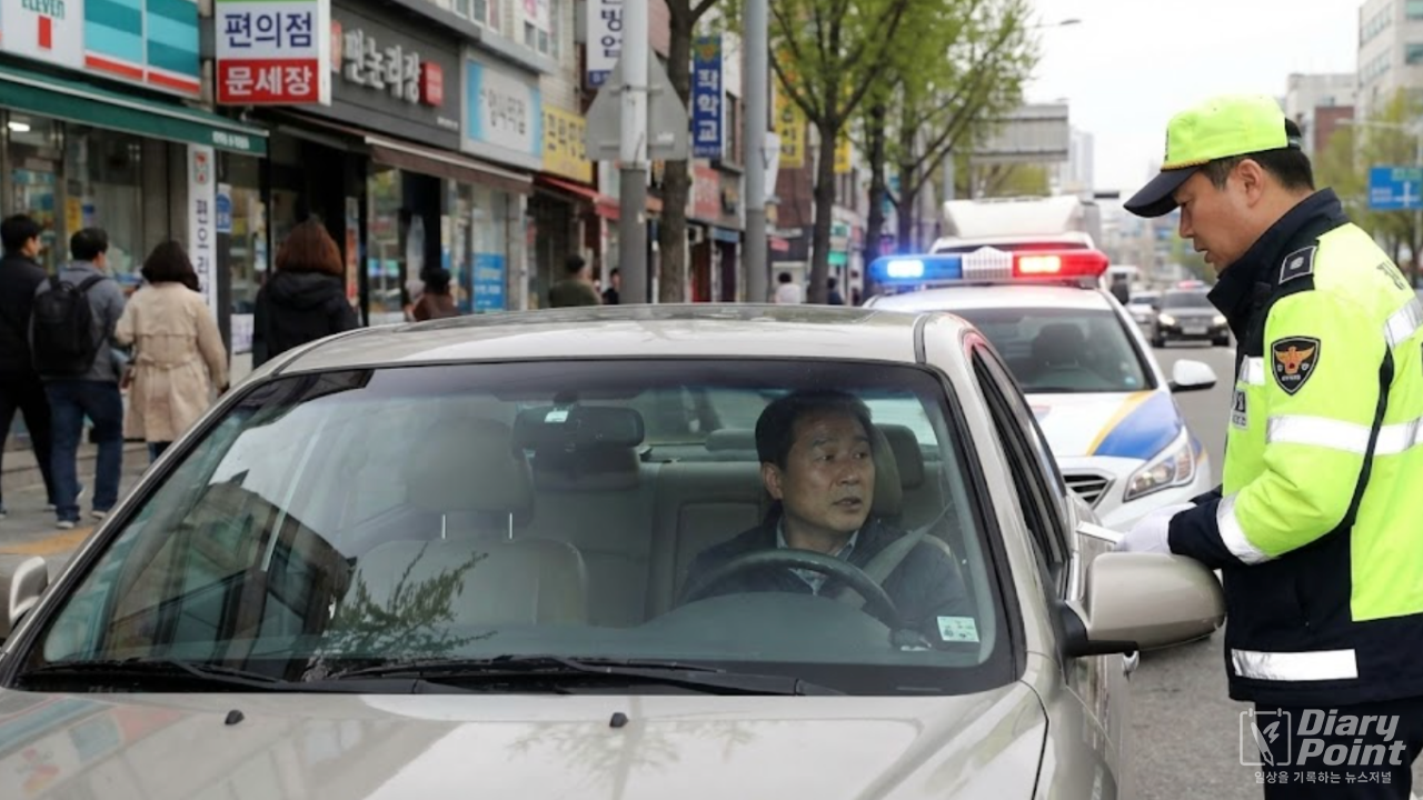 사진=AI 생성 이미지